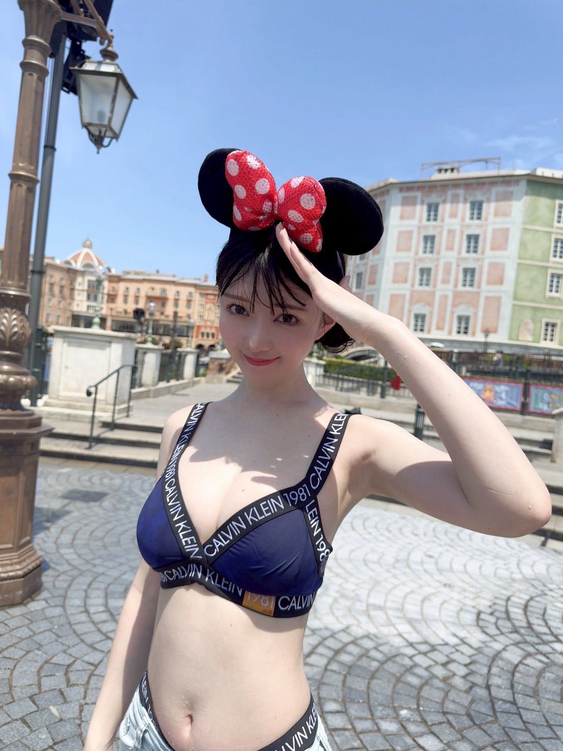 Gw3HnxWa4AAoEWq.jfif