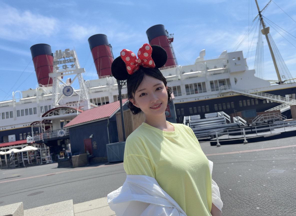 GzlGMONbIAAtMxn.jfif