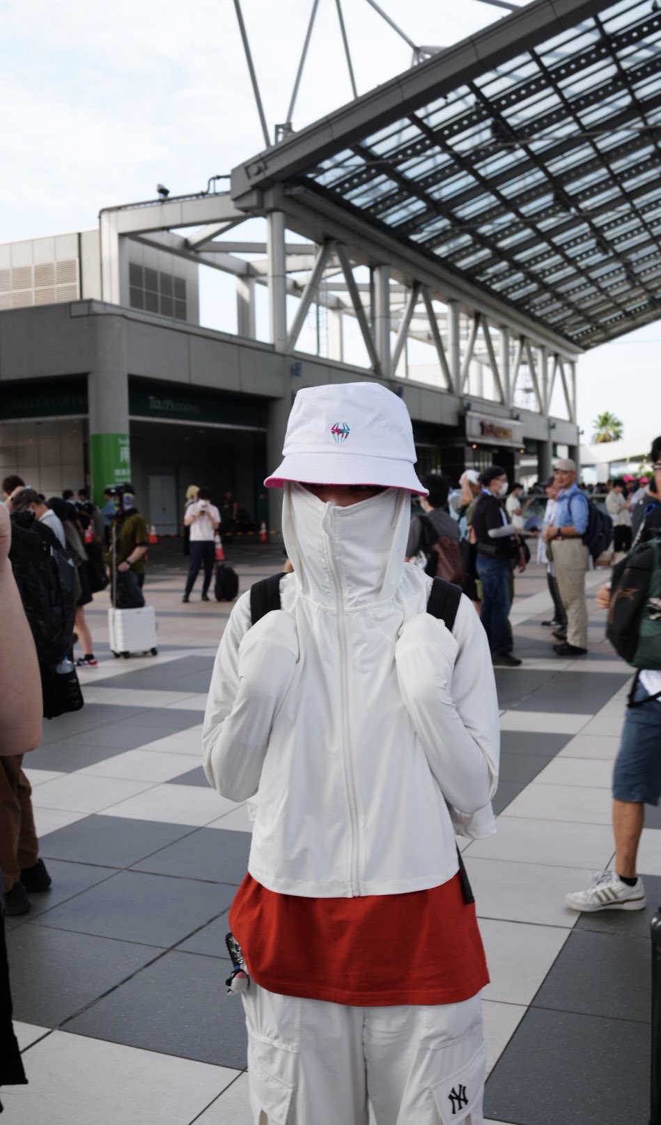 Gyct9iFbAAARYWC.jfif