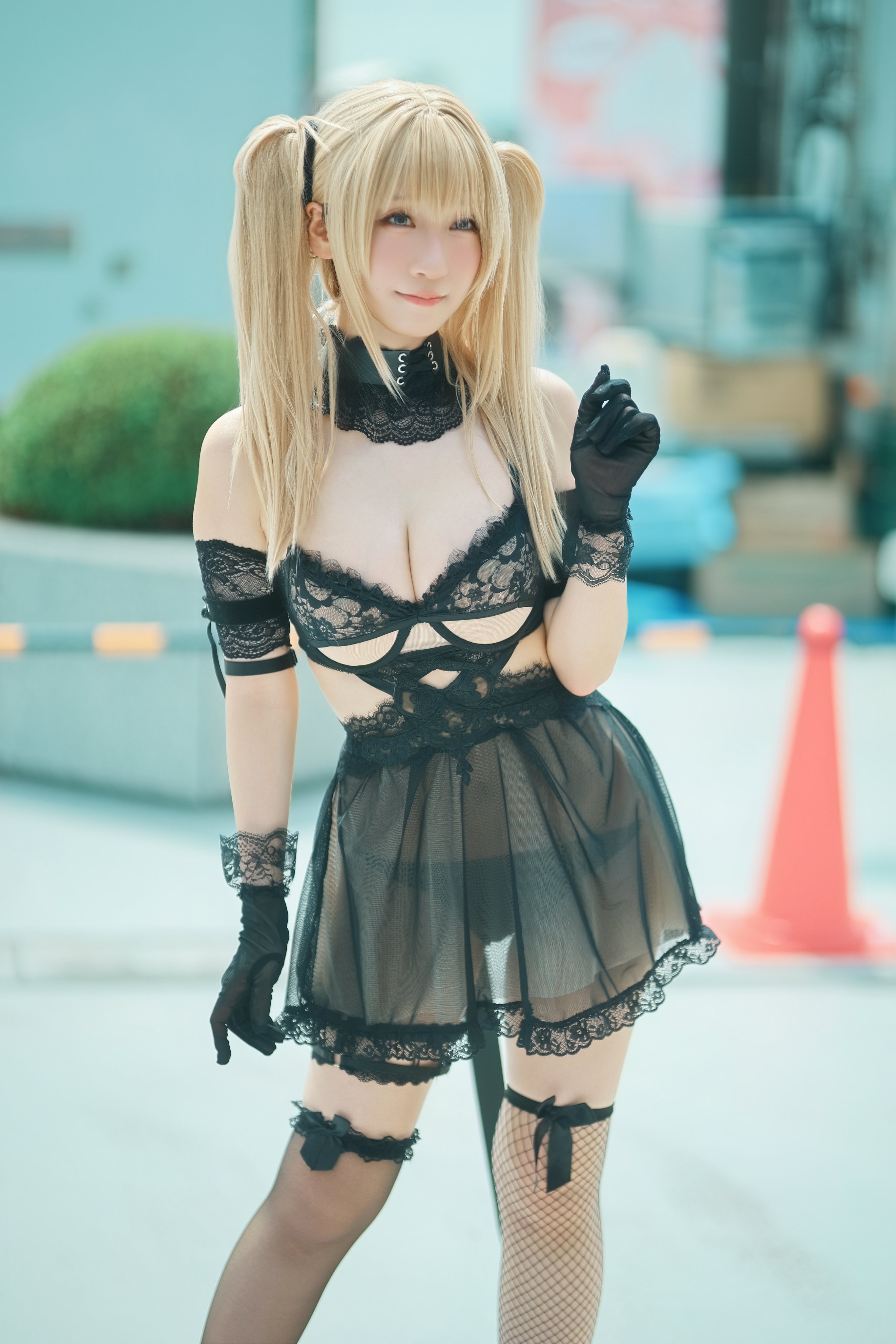 GyduLJwboAAkhxo.jfif