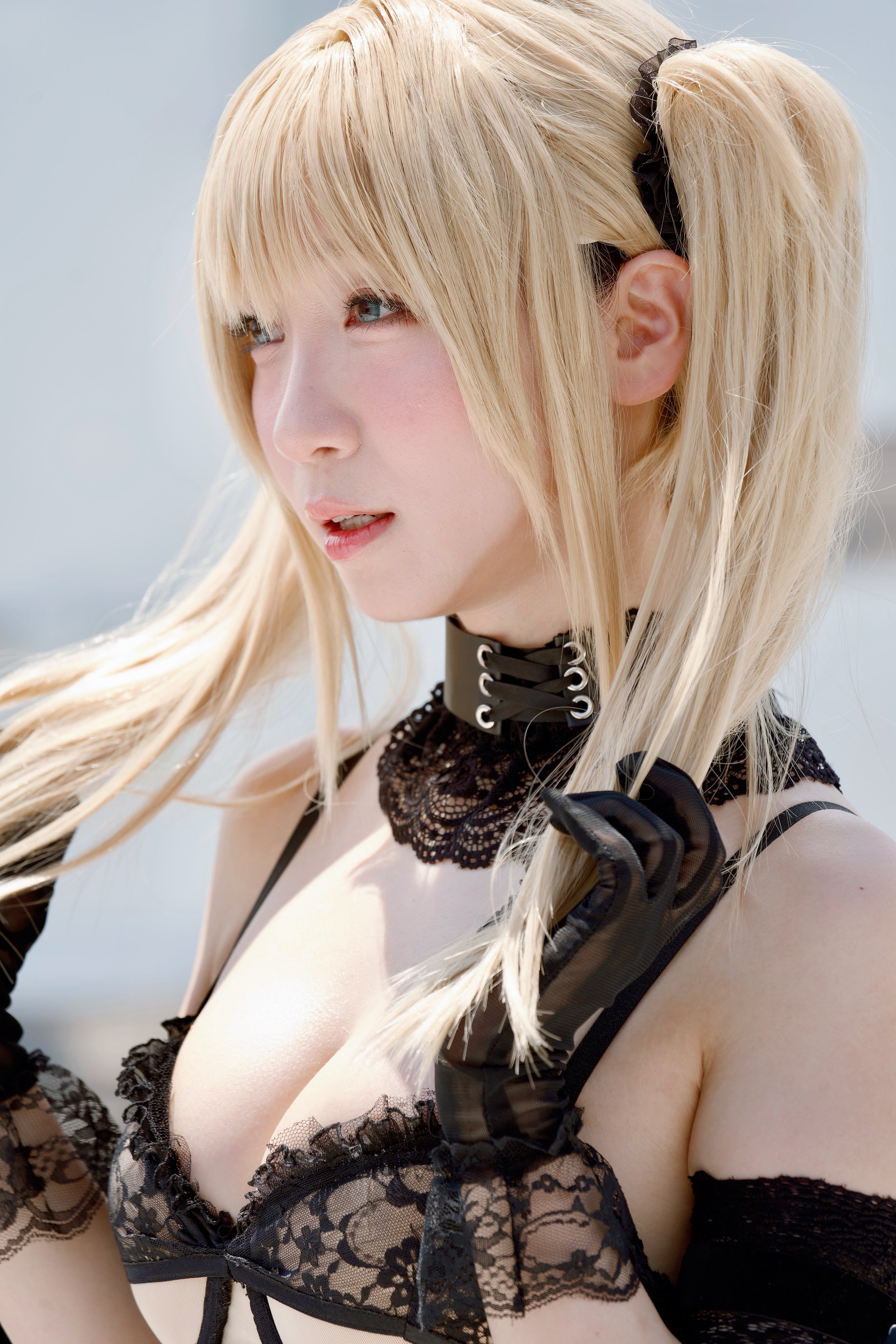 Gydw1iBaIAAWPT0.jfif