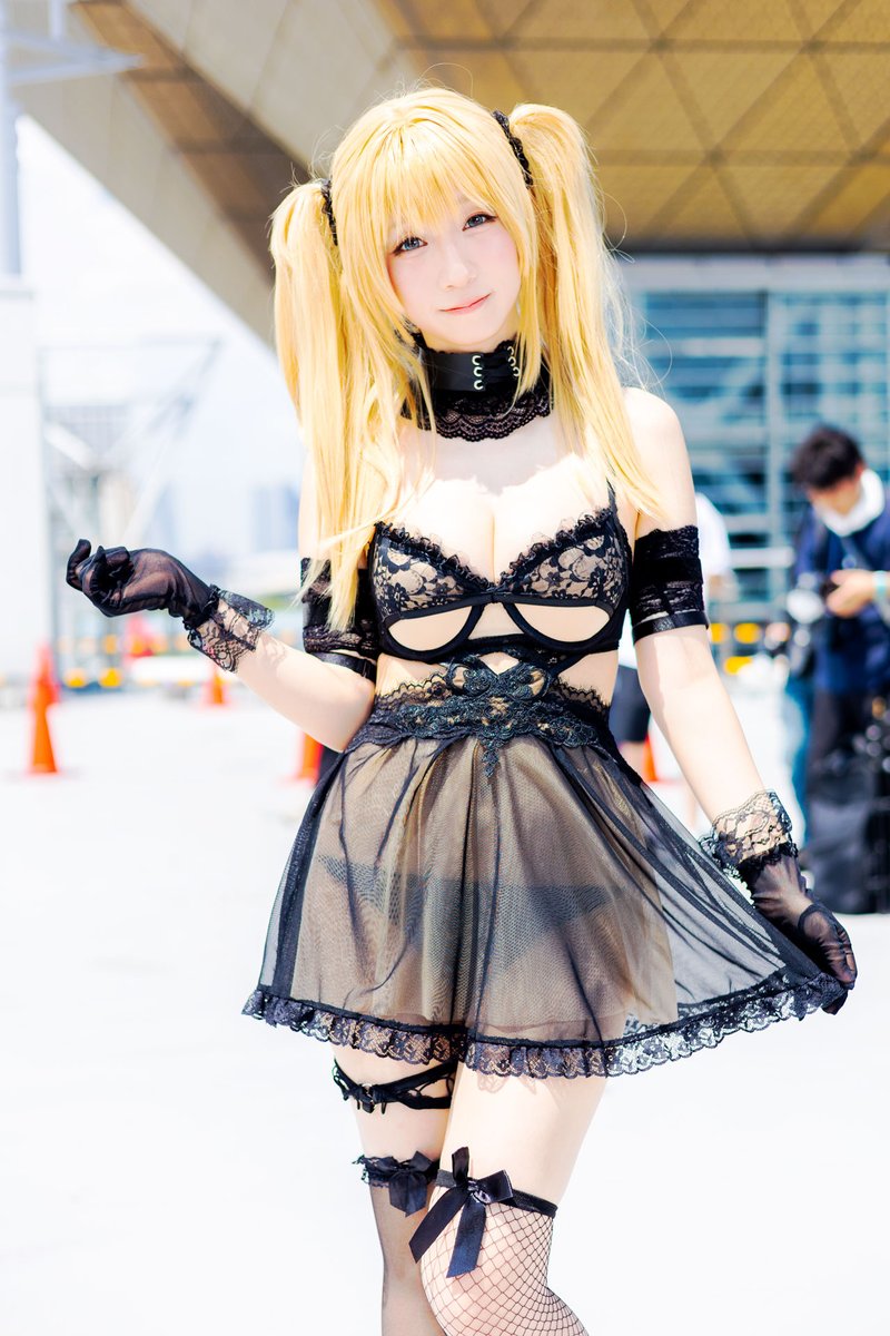 GygNGSEbsAAf55j.jfif