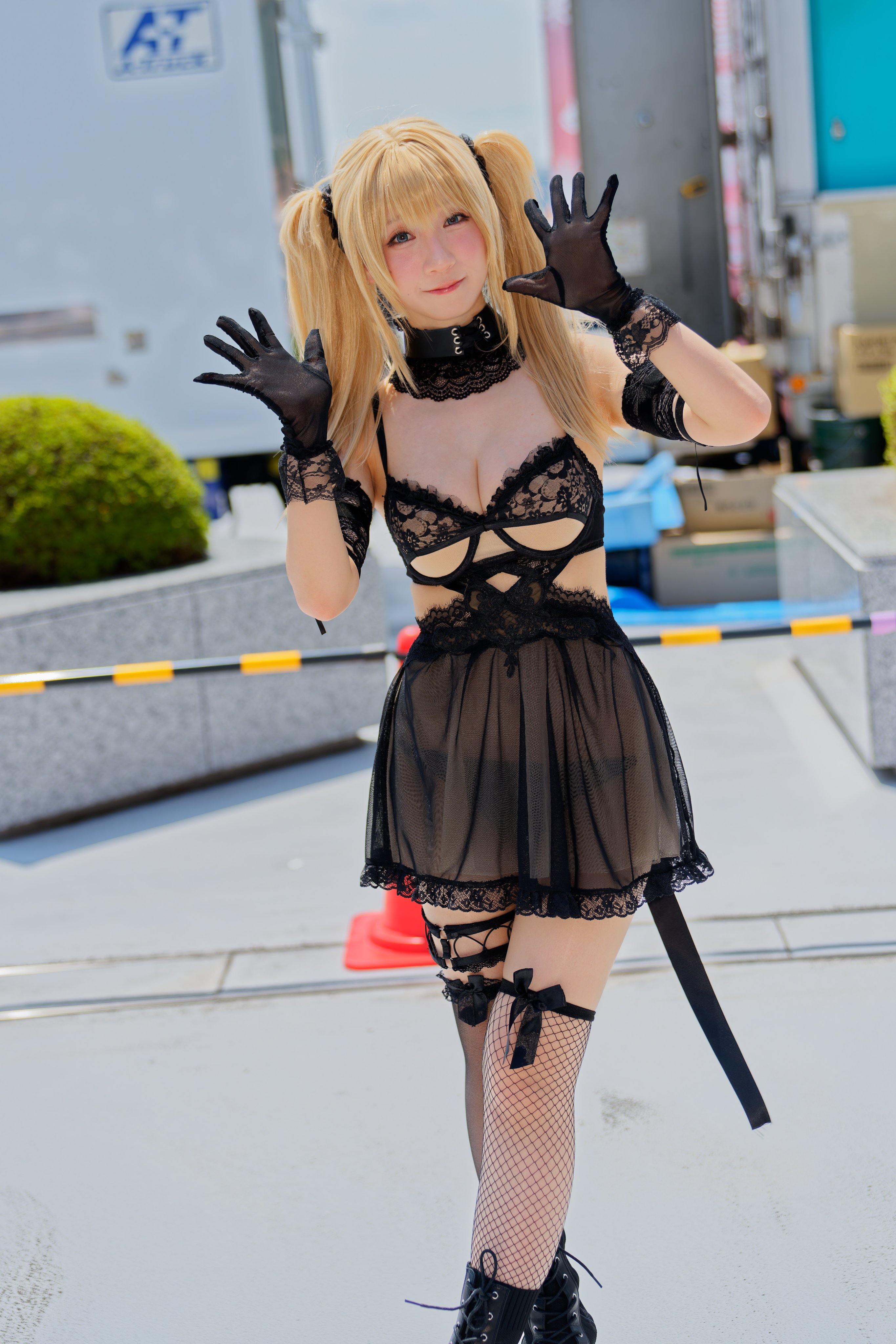 Gyd9mk9aQAE0dvt.jfif