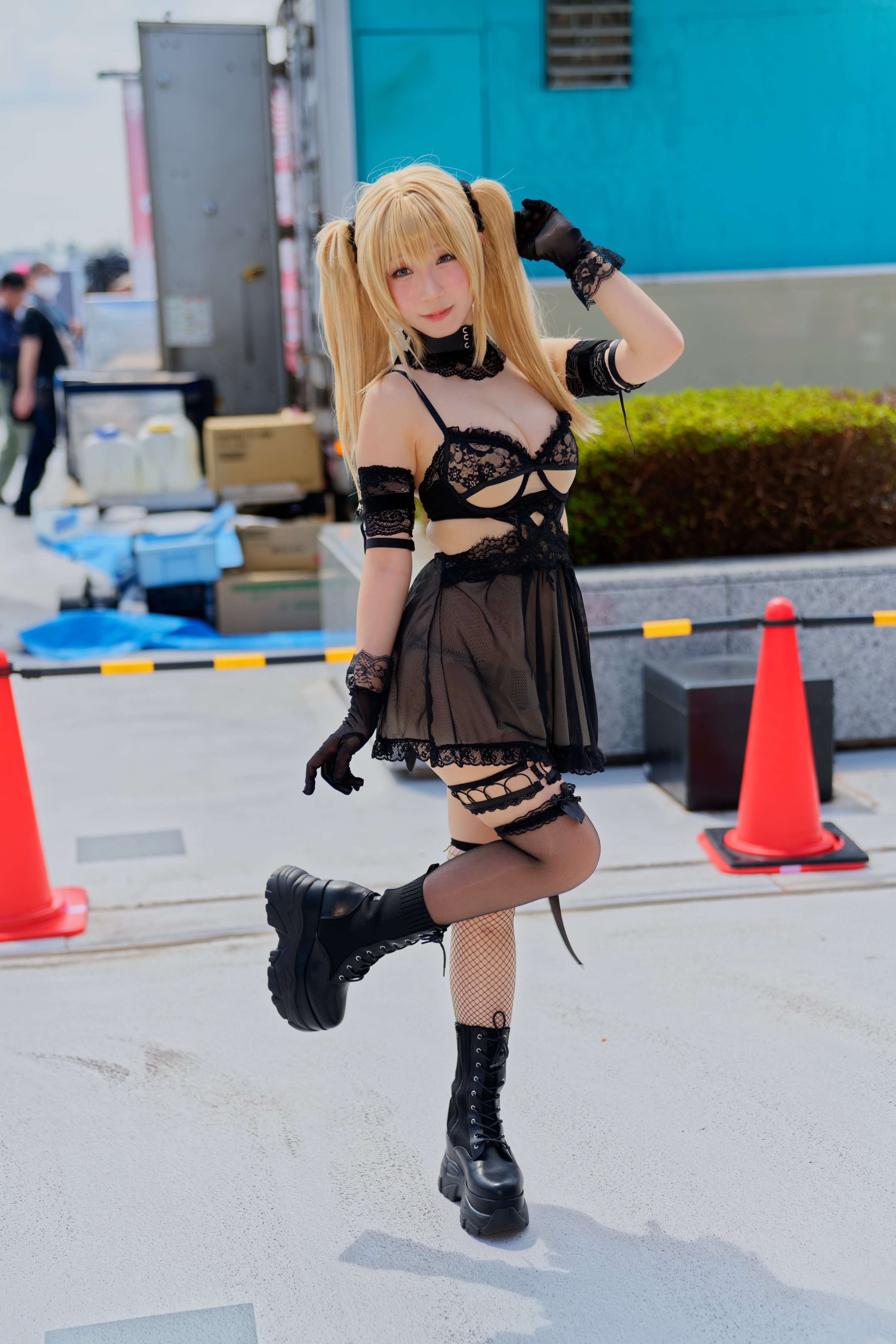 Gyd9mk4bQAEWdav.jfif