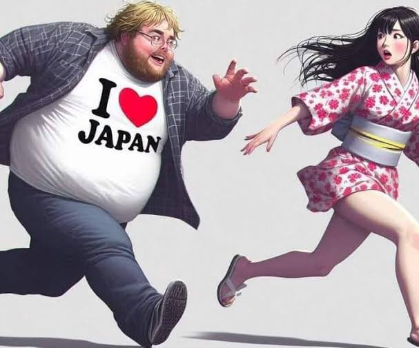 职场美女《佐保里SAO》可爱外貌爆红!就连伊隆马斯克都转贴她!