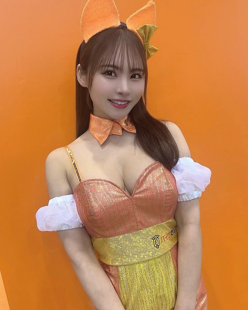 御姊风味浓厚《比留川マイ》巨乳翘臀骚气太勾人！大人味道就该如此！