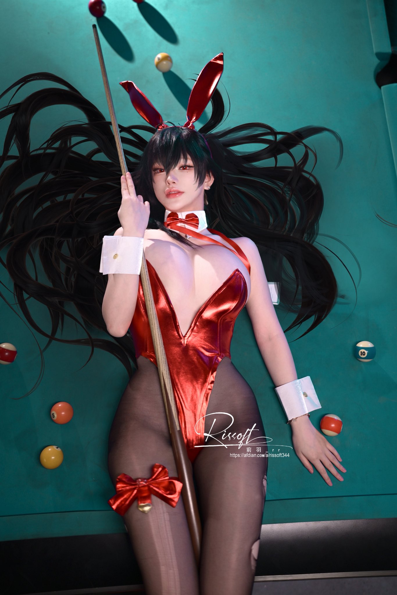 Gtkom1vaAAAjdv6.jfif