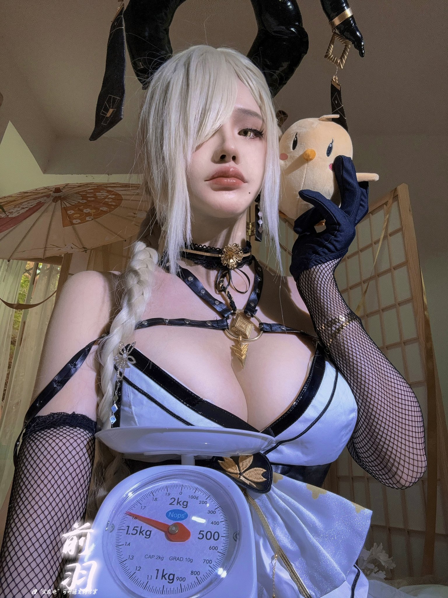 GXgy0FjaMAA5Sgw.jfif