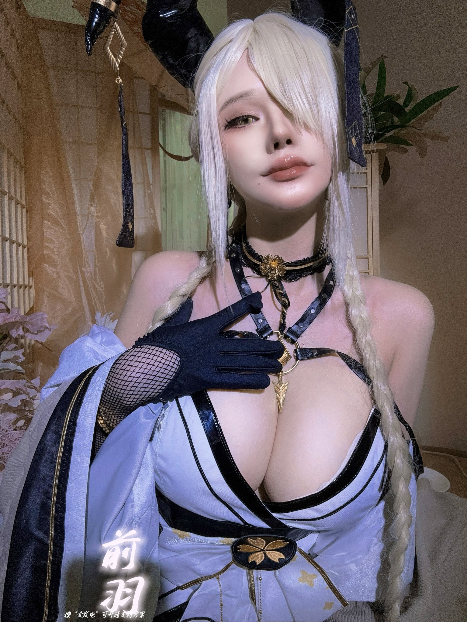 GXgy0FmakAAA5hW.jfif