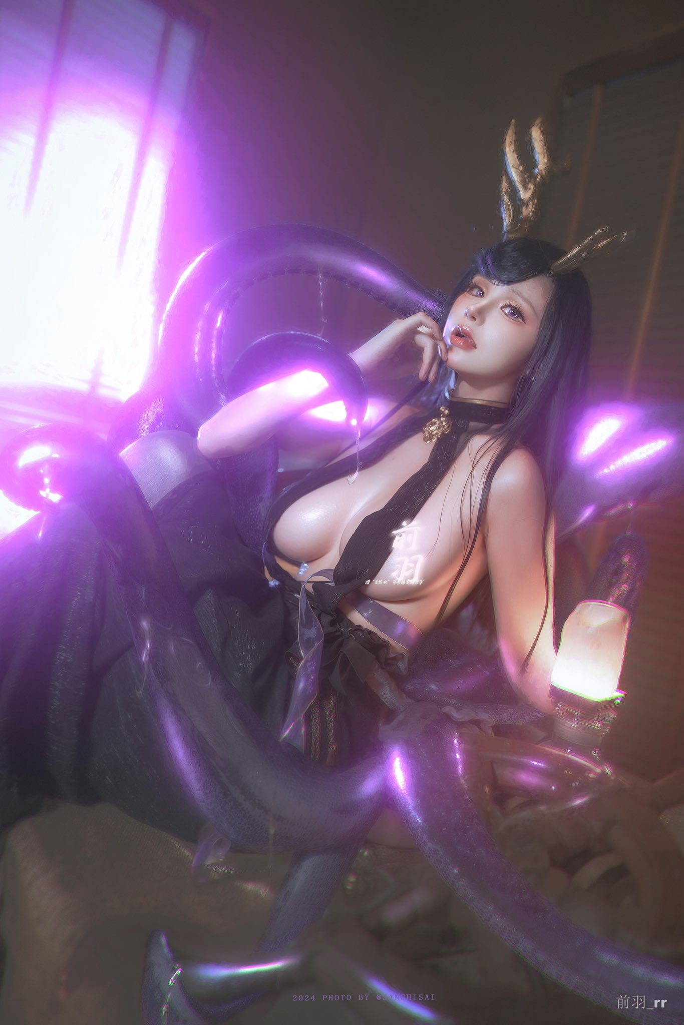 GGstOTLaAAAzdRB.jfif