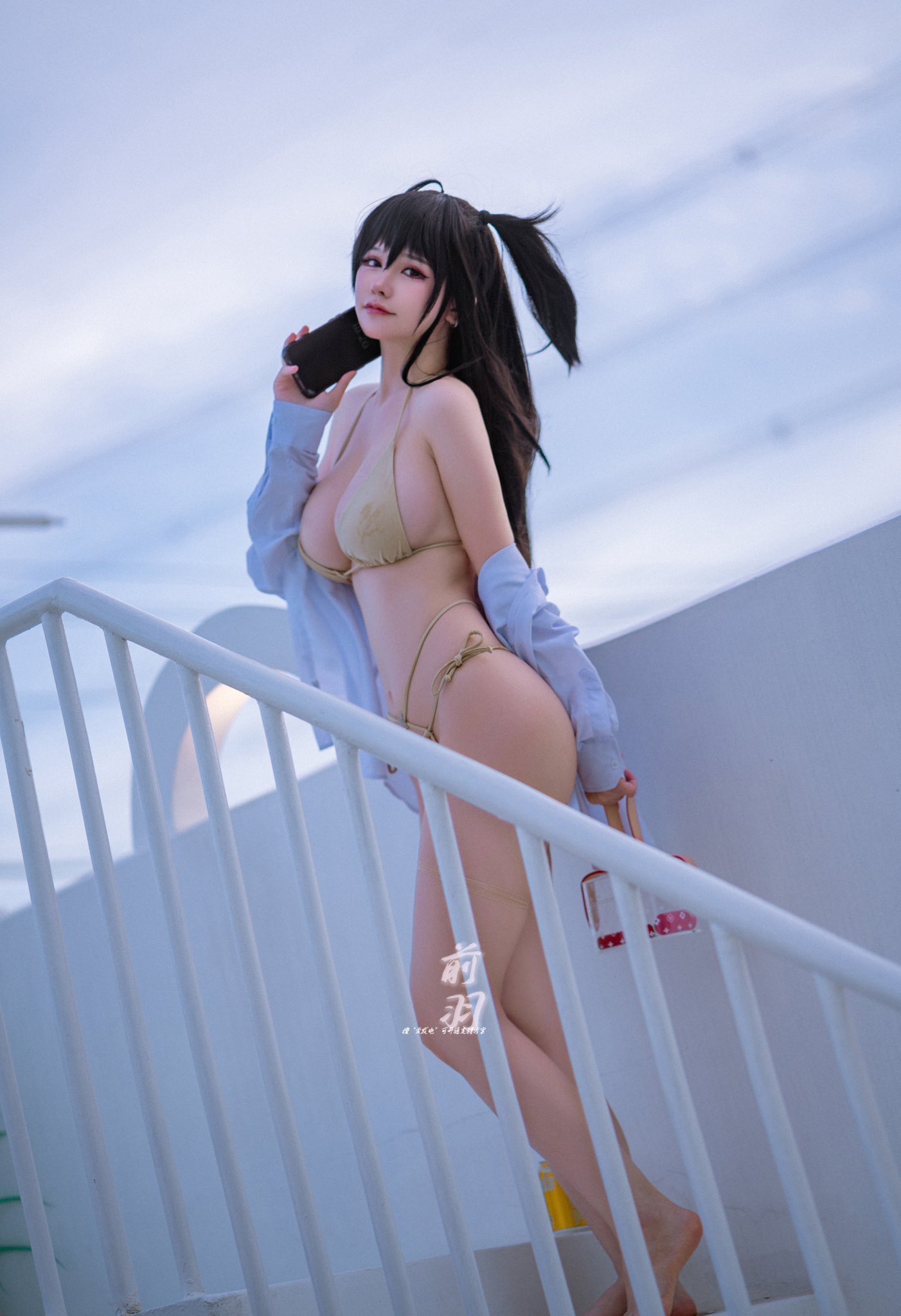 F2nFYtXbQAEEubq.jfif