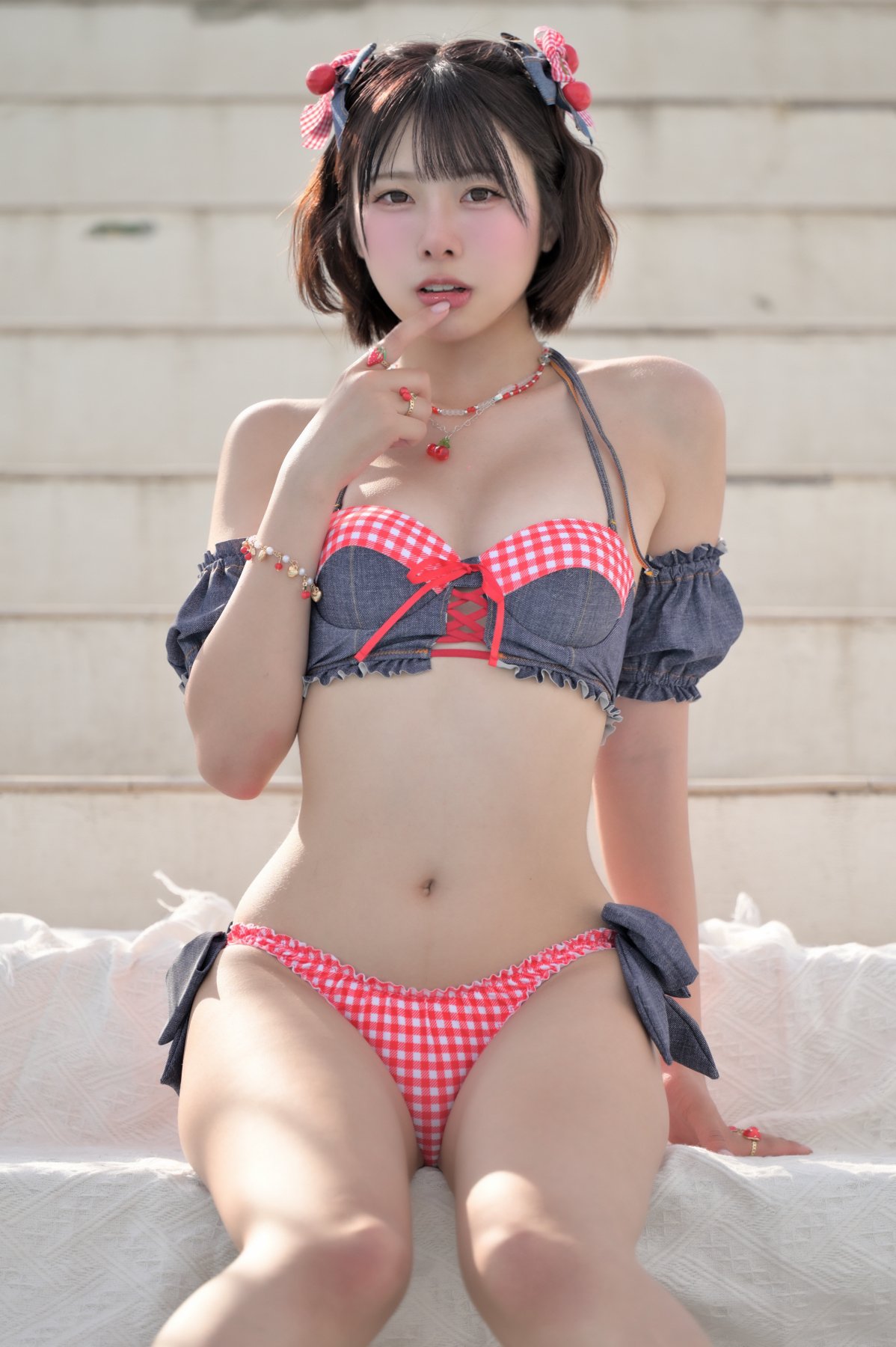 Gu9dMELa0AESBPC.jfif