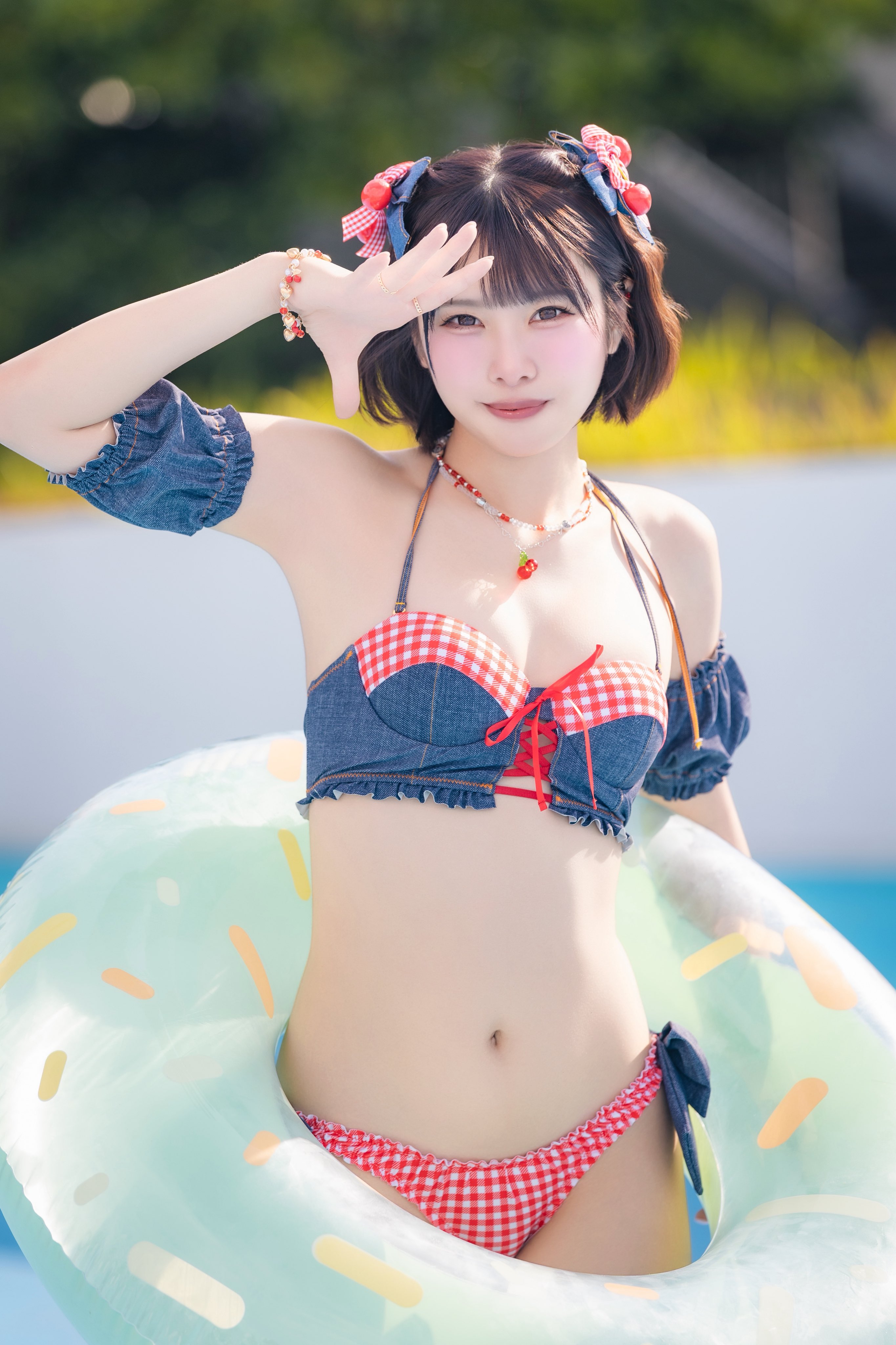 GvFnN8CXQAA53ok.jfif