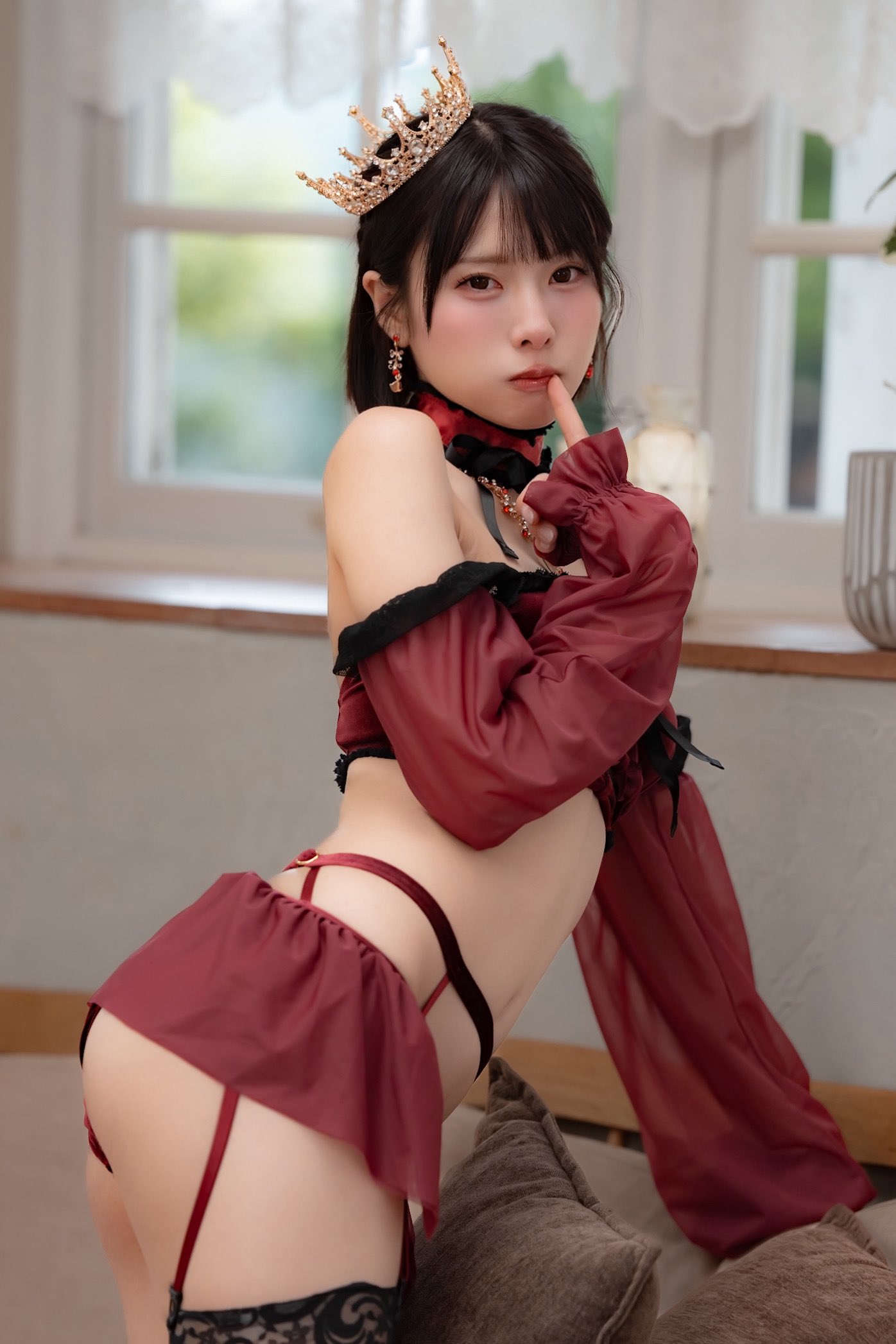 GuXcvBBbEAAkRoA.jfif