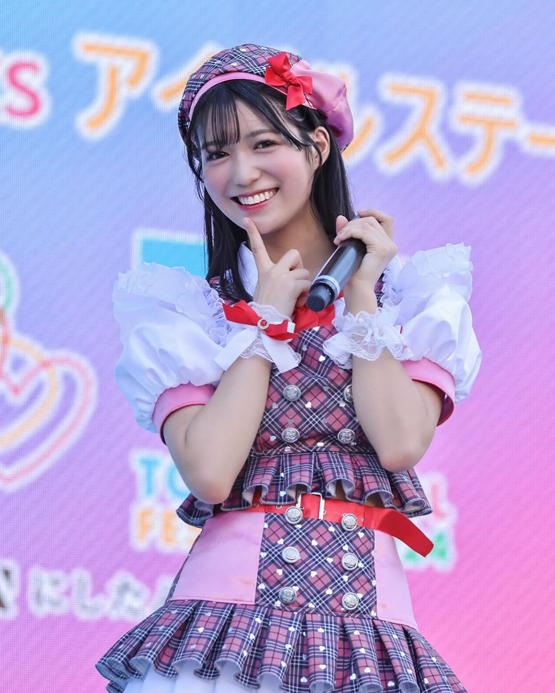 四季皆宜的美女！甜美气质《赤间四季》夏天的泳装性感又清纯！