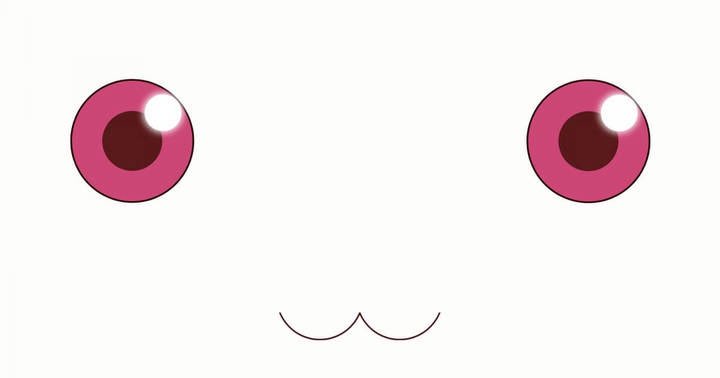 本季动画《章鱼哔的原罪》章鱼哔换脸色就变其他角色！是潜力无穷的类型？