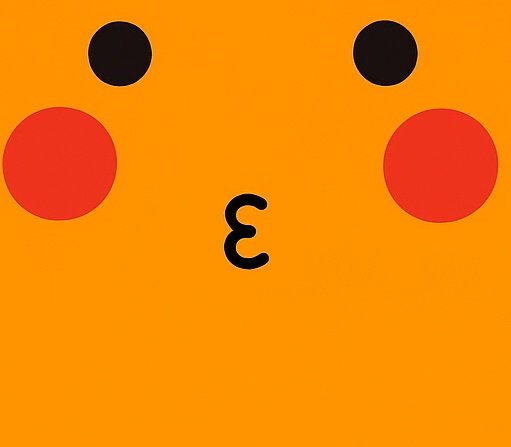 本季动画《章鱼哔的原罪》章鱼哔换脸色就变其他角色！是潜力无穷的类型？