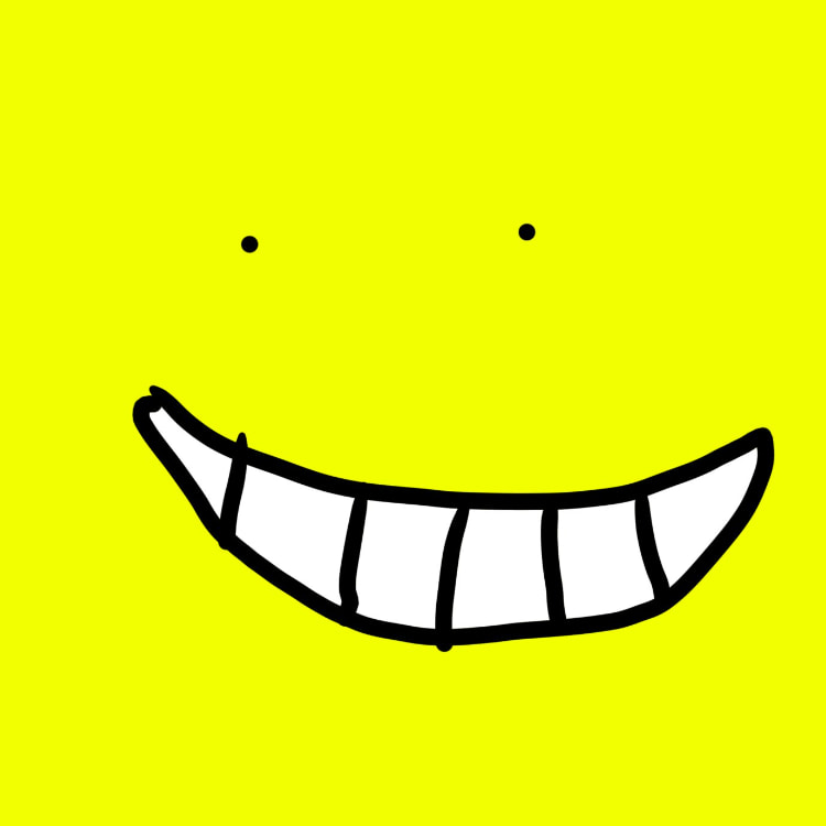 本季动画《章鱼哔的原罪》章鱼哔换脸色就变其他角色！是潜力无穷的类型？