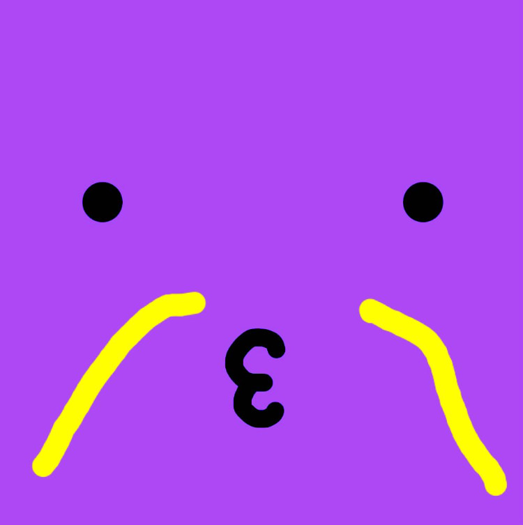 本季动画《章鱼哔的原罪》章鱼哔换脸色就变其他角色！是潜力无穷的类型？