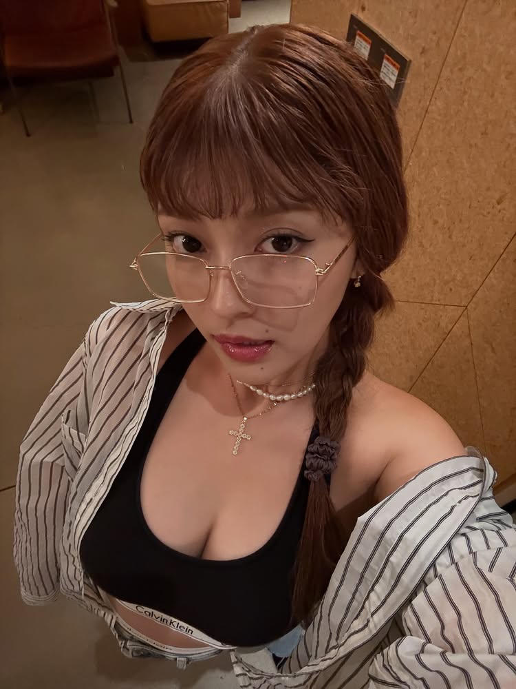 最漂亮的恋爱新手《 樱井おとの》曾是女高选秀第一!登恋粽美出新篇章!