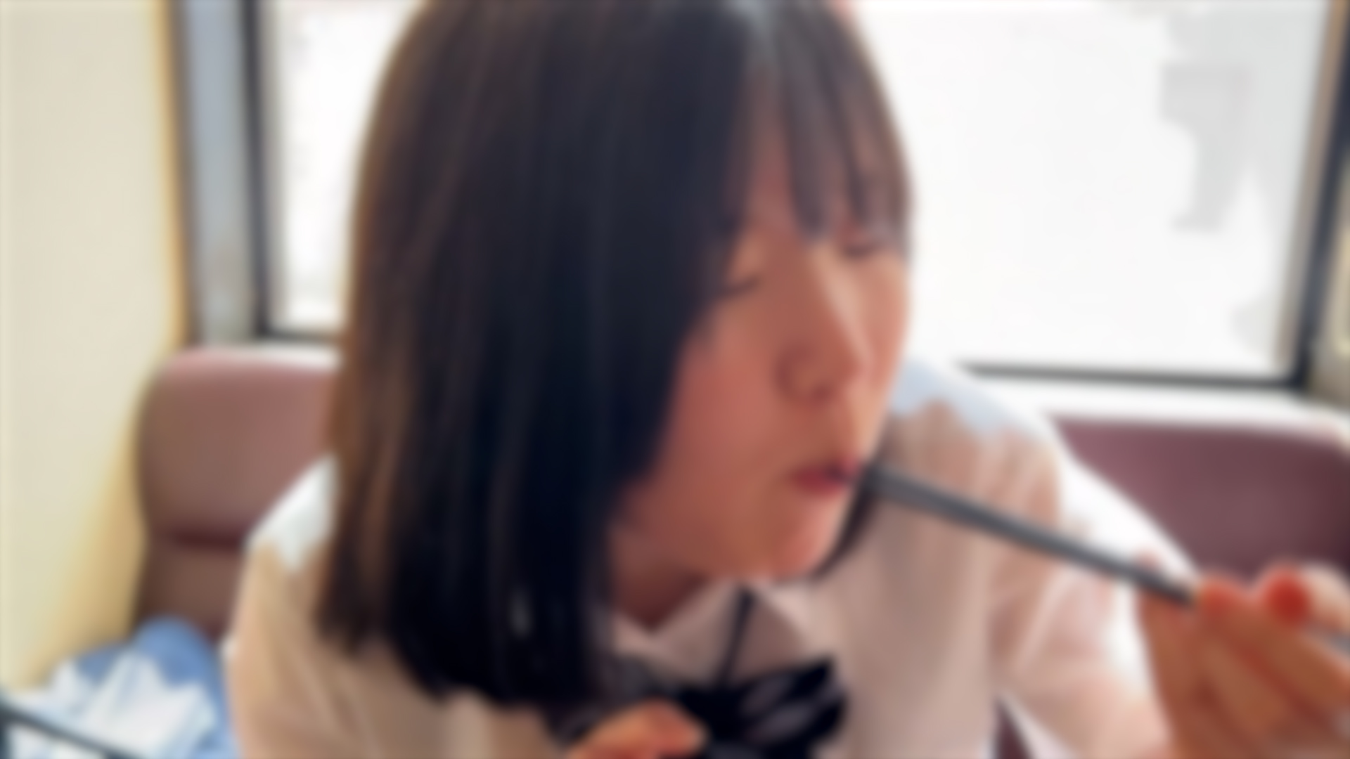 【影片】F乳萝莉新人「春野くるみ(春野胡桃)」根本是FC2发片姬!