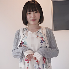 【影片】F乳萝莉新人「春野くるみ(春野胡桃)」根本是FC2发片姬!