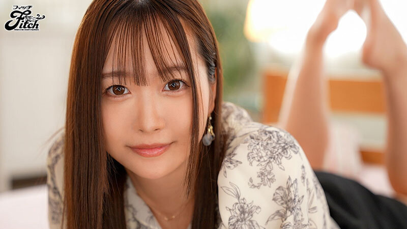 【影片】写真偶像《绫濑琴音》离婚后下海,但早已FC2先下马!