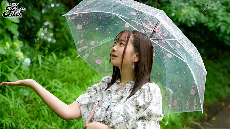 【影片】写真偶像《绫濑琴音》离婚后下海,但早已FC2先下马!