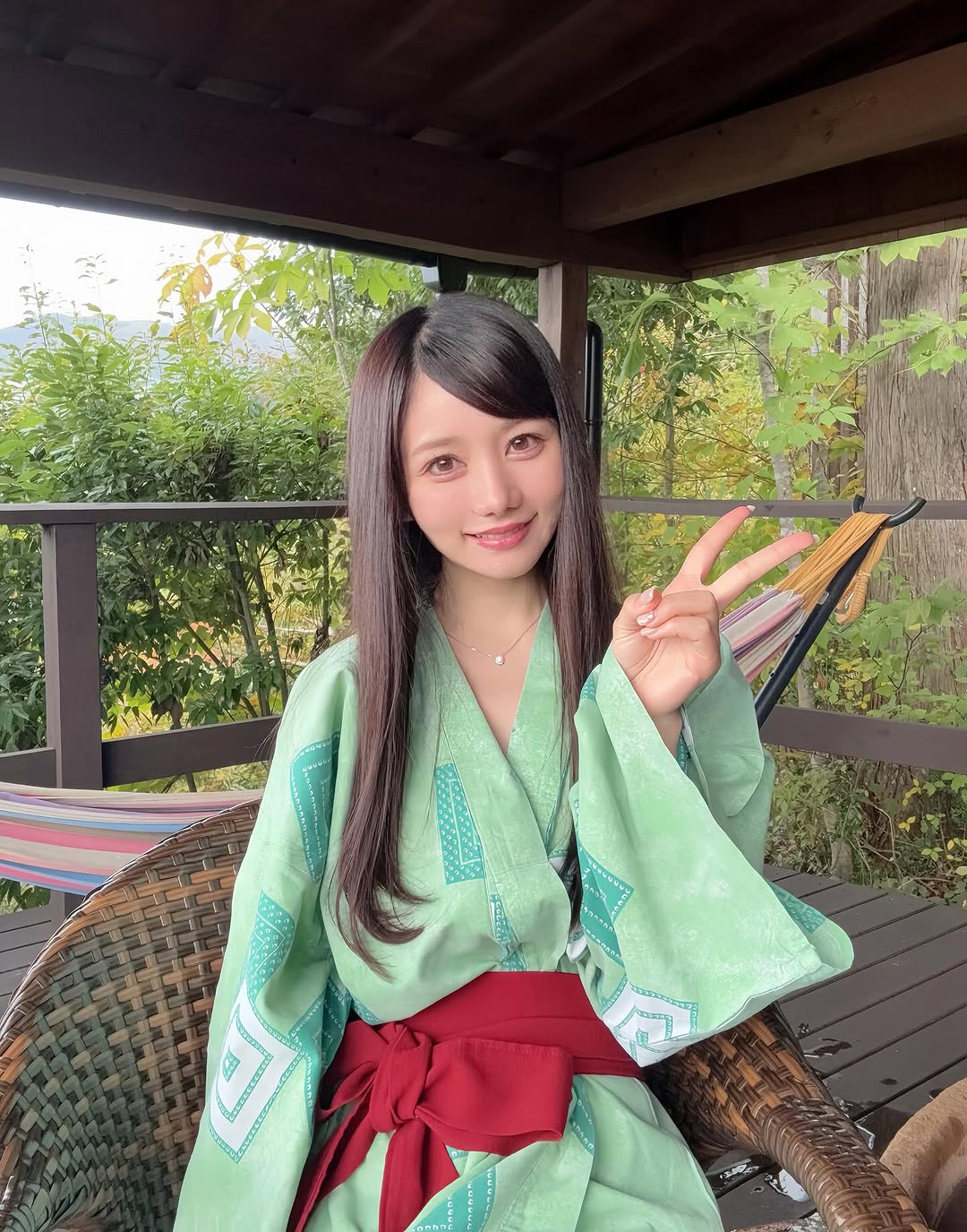 五日市芽依作品DASS-451发布！她的生涯从此不同了！