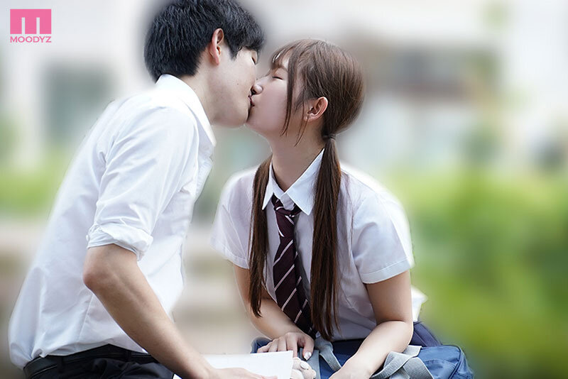 逢沢みゆ(逢泽美优)、北岡果林(北冈果林)共演作品MIAB-452发布！W美少女初共演！