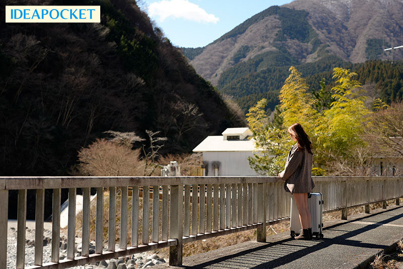 西宮ゆめ(西宫梦)作品IPZZ-385发布！