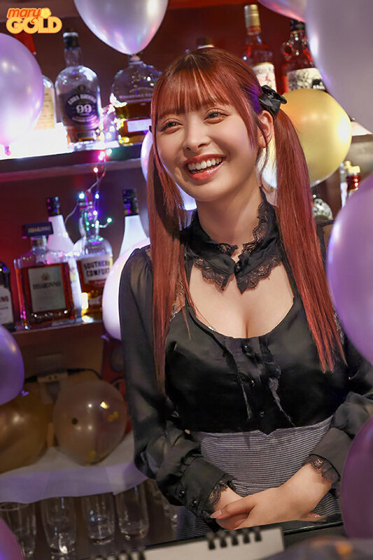 2025《12月新人AV女优完整版》,H杯国宝级美少女诞生!!