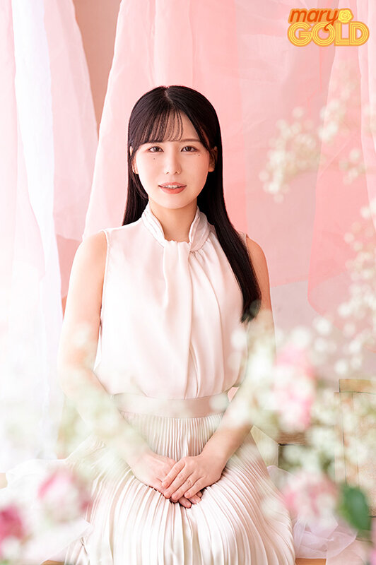 2025《12月新人AV女优完整版》,H杯国宝级美少女诞生!!