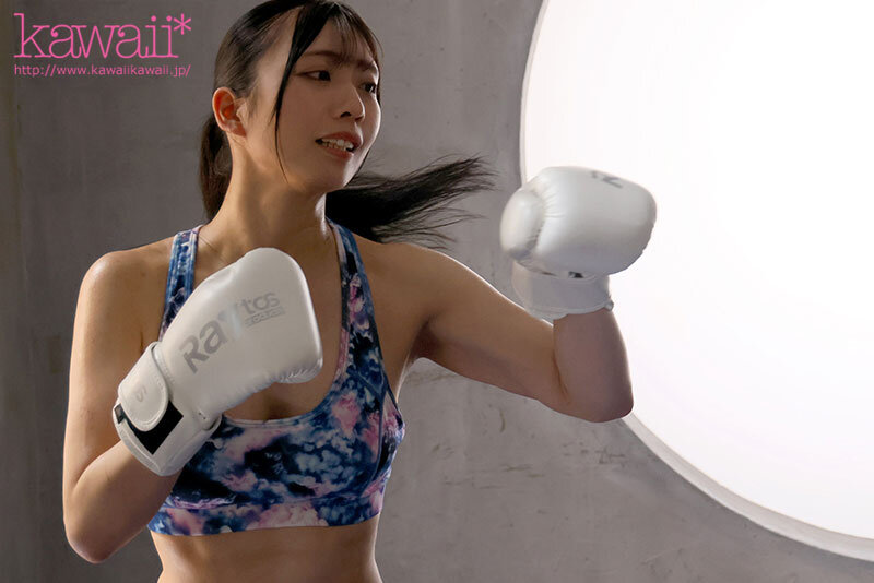 2025《12月新人AV女优完整版》,H杯国宝级美少女诞生!!