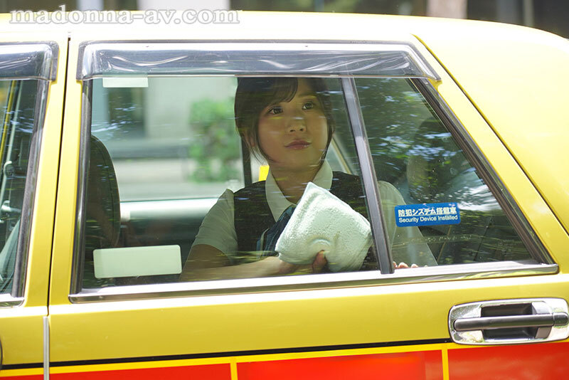 2025《12月新人AV女优完整版》，Ｈ杯国宝级美少女诞生！！