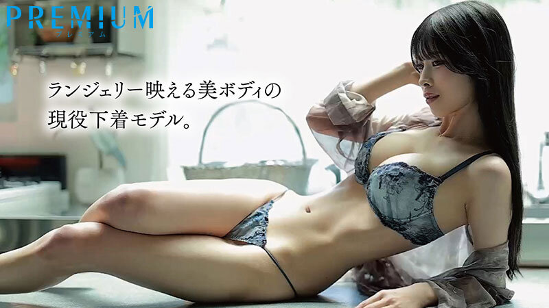 2025《12月新人AV女优完整版》，Ｈ杯国宝级美少女诞生！！