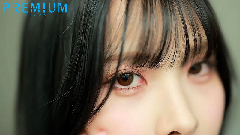 2025《12月新人AV女优完整版》，Ｈ杯国宝级美少女诞生！！