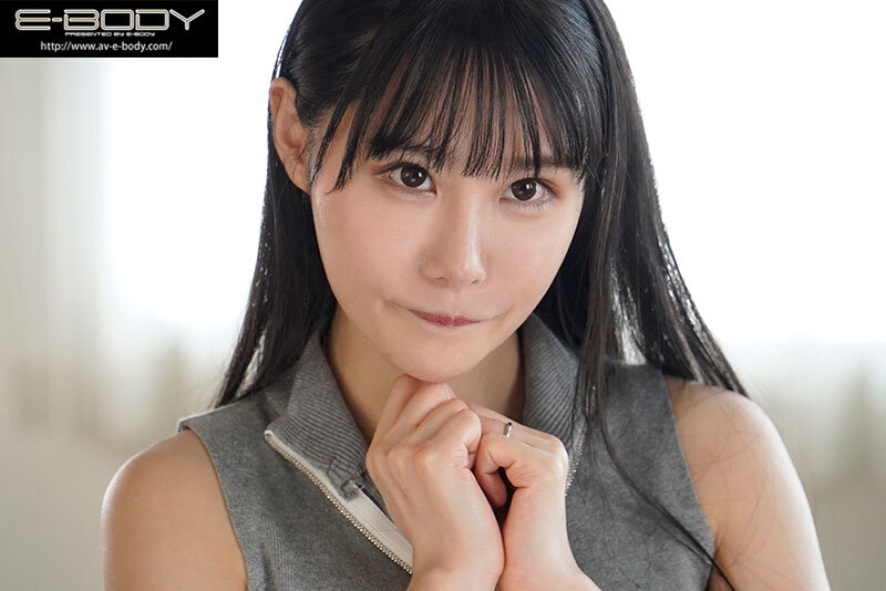 2025《12月新人AV女优完整版》，Ｈ杯国宝级美少女诞生！！