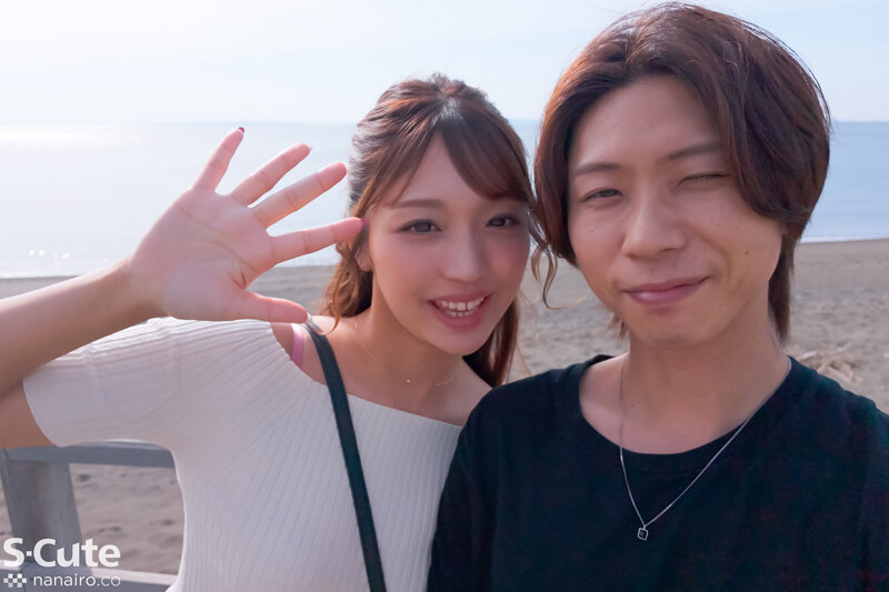 木下ひまり(木下日葵)作品SQTE-631发布!双眼一睁就是干