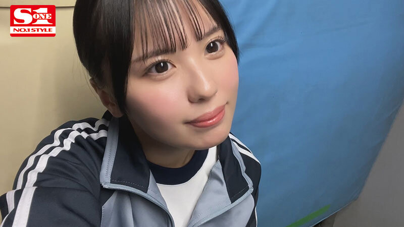 渚あいり(渚爱梨)作品SONE-278发布!沉浸在温柔美少女的胴体当中