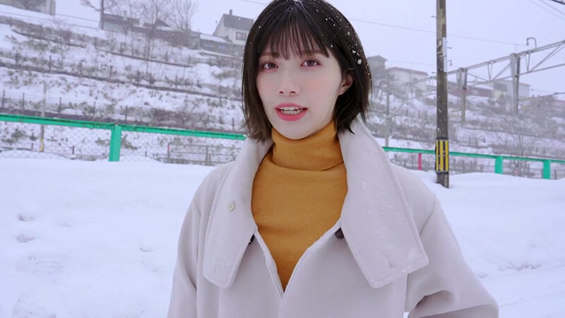 圆润脸蛋太疗愈！《17位狸猫颜AV女优》