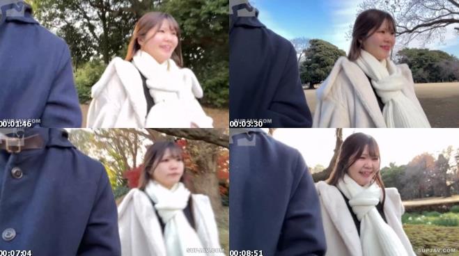 1765844559696233.jpg 360截图20251216082113959.jpg