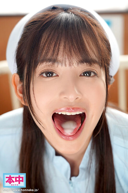 【加勒比】昔日「三上悠亚」队友!《樱萌子》引退后转生「佐仓美子」下马!