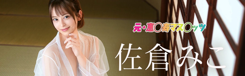 1767055846229390.jpg e9c17fdff8503895349dffb77f1ea7aa.jpg