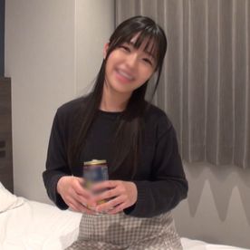 FC2-PPV 初撮※G罩杯 恶魔-封面