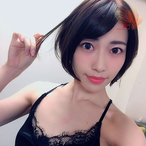 圆叶大文娱16.jpg