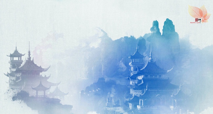 圆叶大文娱19.jpg