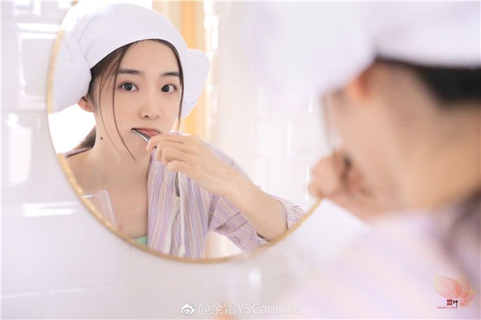 刀在手，跟我走！6.jpg
