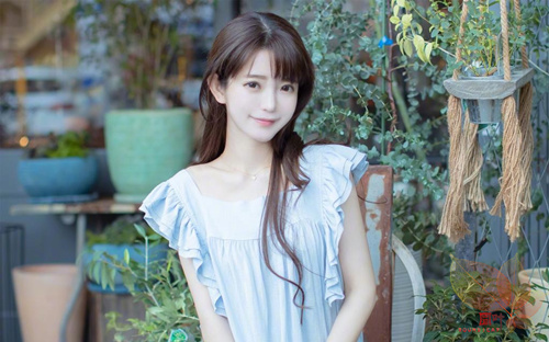 圆叶大文娱38.jpg
