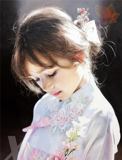 圆叶大文娱1.jpg